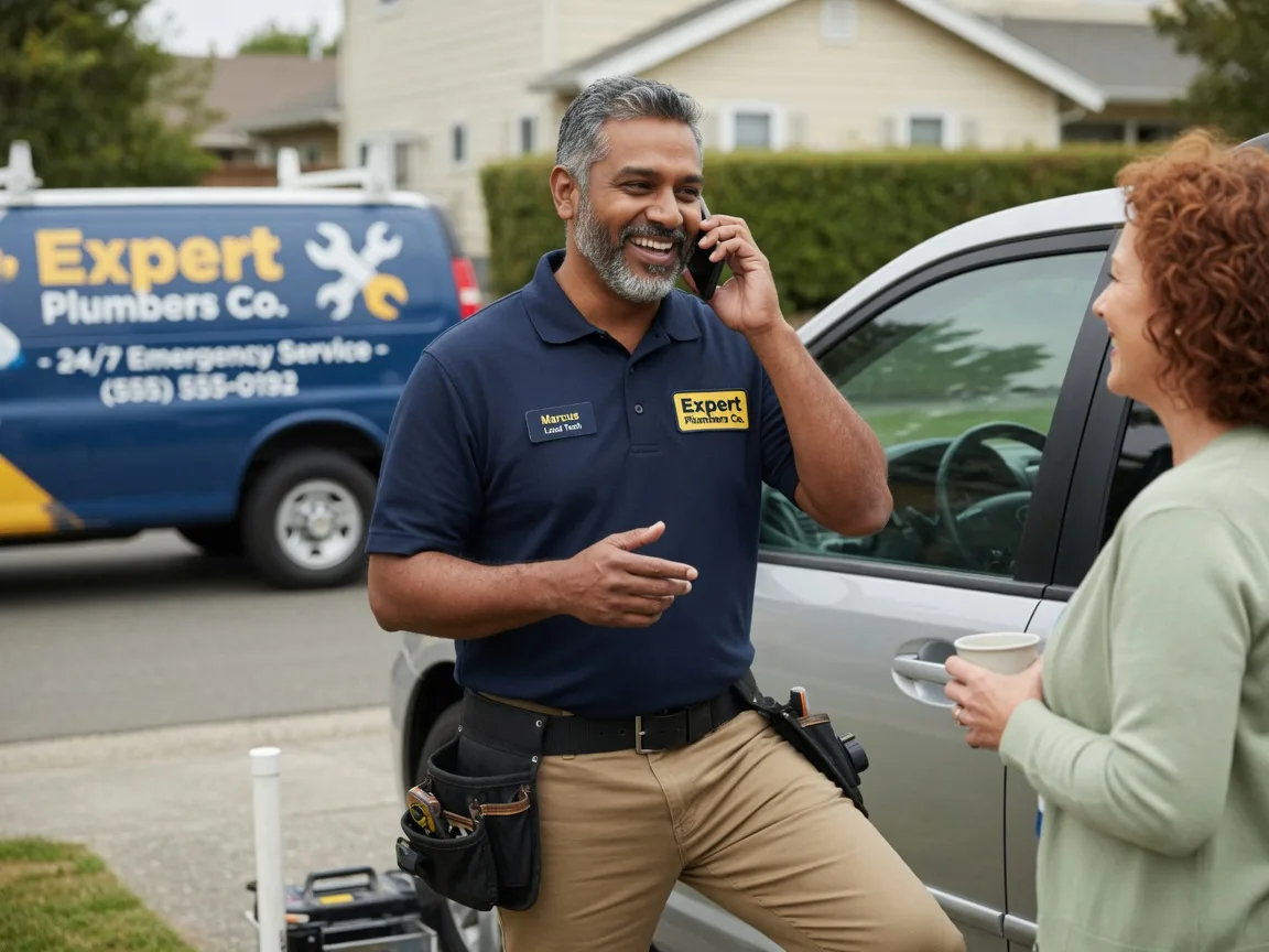 Clogged Drain Repair in Friendsville, PA